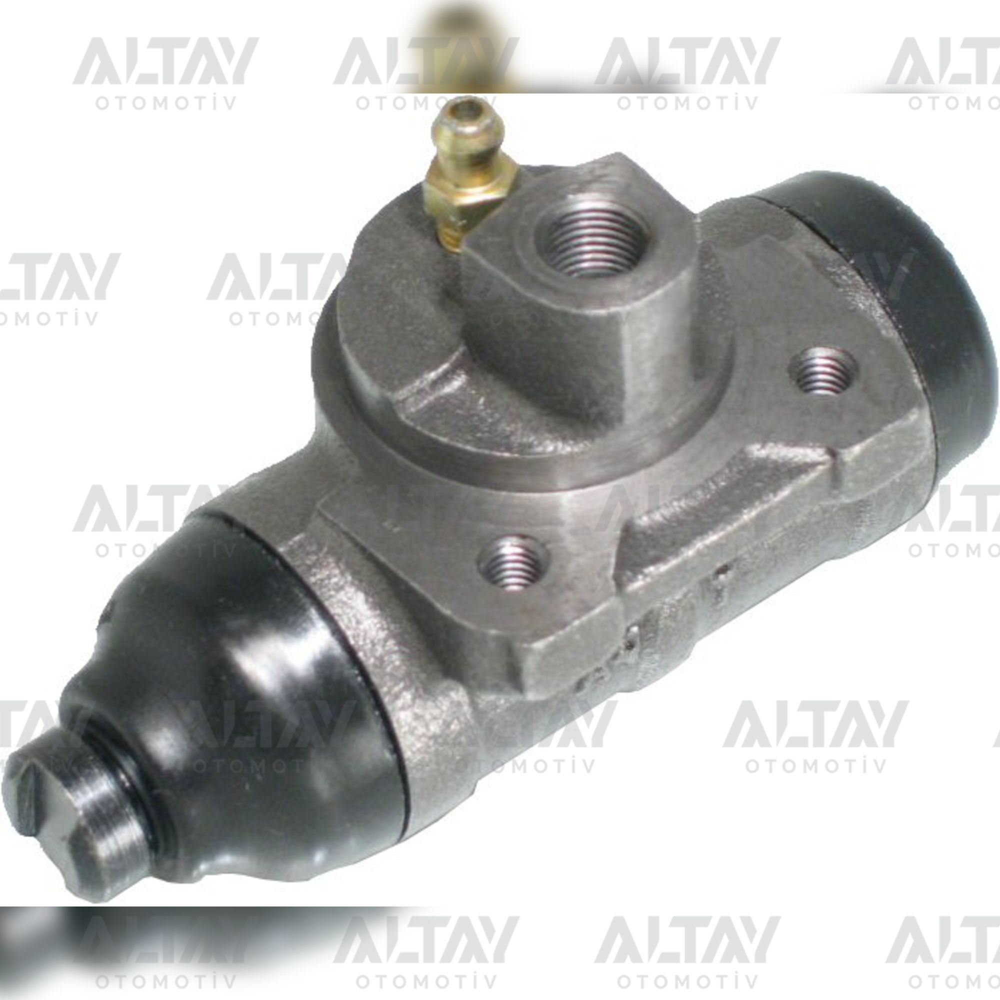 Ford Transit Sol Sağ Arka Fren Silindiri OEM 92VB2261BA Ford Transit Sol Sağ Arka Fren Silindiri OEM 92VB2261BA
